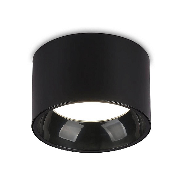 Спот AMBRELLA LIGHT GX STANDARD TECH TN52894