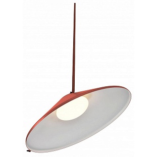 Трековый светильник LIGHTSTAR NOVE 208412