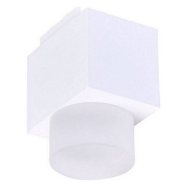 Трековый светильник FAVOURITE UNIKA 4154-1U