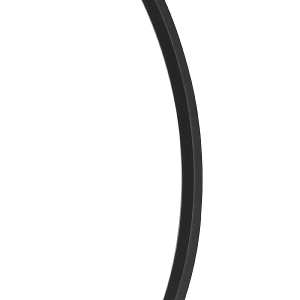 Бра LIGHTSTAR UNDINE 738567