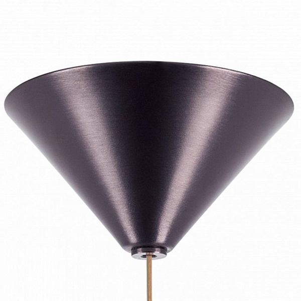 Подвес LIGHTSTAR CONE 757011