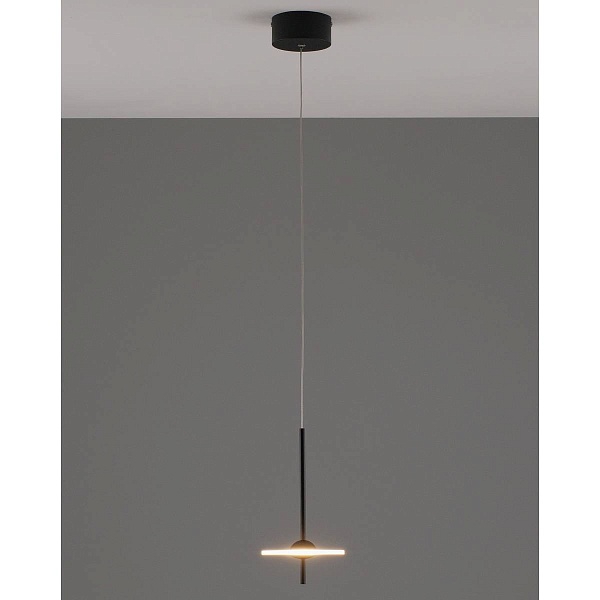 Подвес MODERLI ELLA V10881-PL