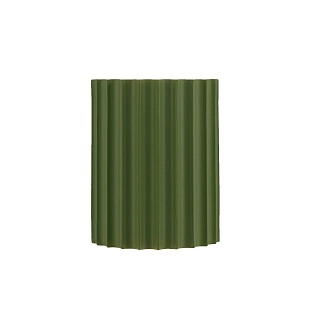 Бра MODERLI BAILEY V11222-WL