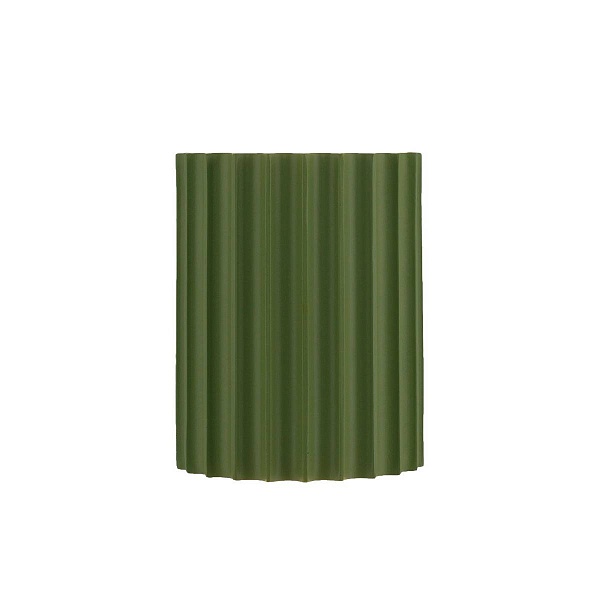 Бра MODERLI BAILEY V11222-WL