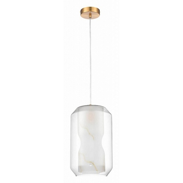 Подвес VELE LUCE MILAN VL5724P21