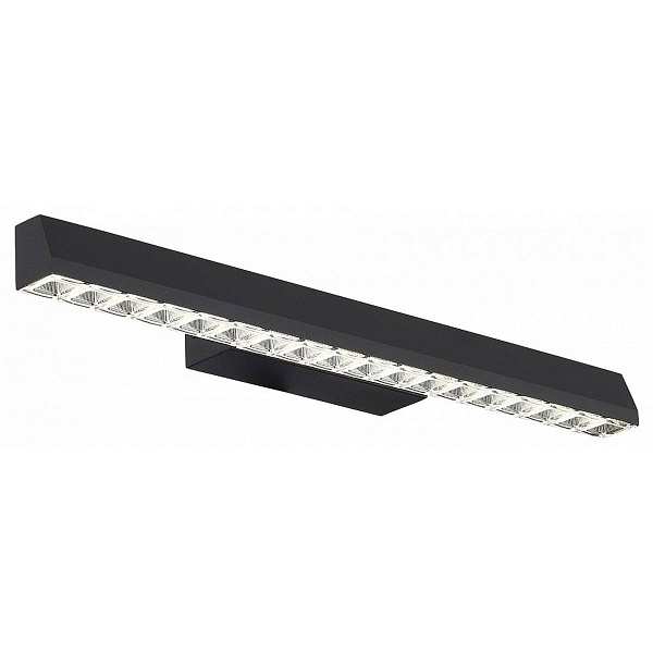 Бра ST LUCE EUCLIDICS SL1018.401.01