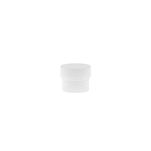 Плафон MAYTONI FOCUS LED  RingSAcr-5-W