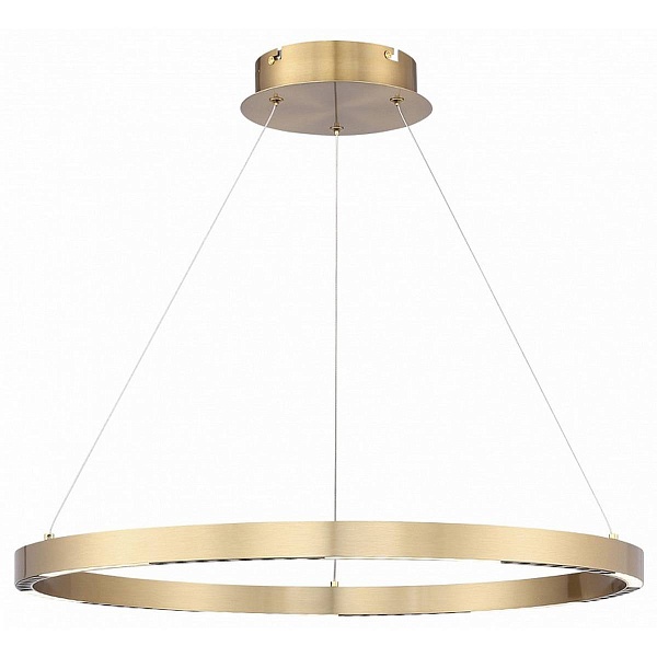 Подвес ST LUCE PARILLA SL6238.333.01