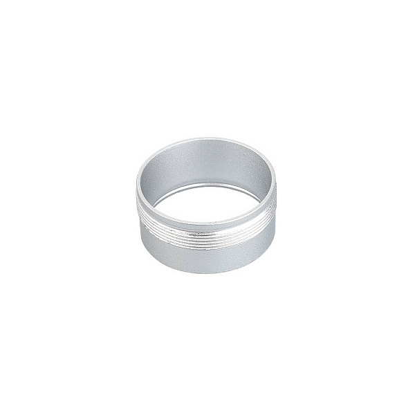 Кольцо CRYSTAL LUX CLT RING 013 SL