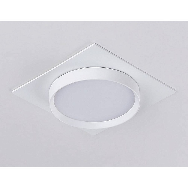 Светильник встраиваемый AMBRELLA LIGHT TN TN5229