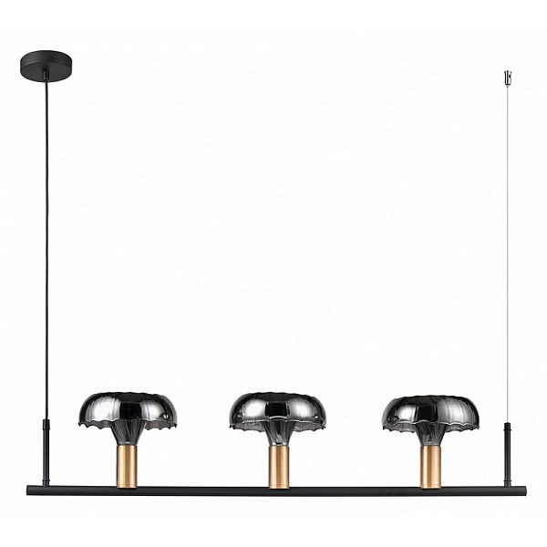 Подвес VELE LUCE OLIVIA VL5642P03