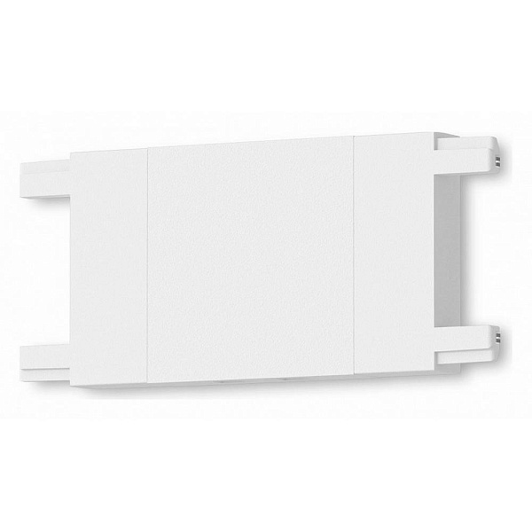 Коннектор прямой AMBRELLA LIGHT GV GV1107
