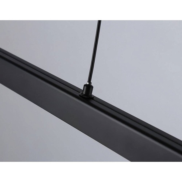 Трековый светильник AMBRELLA LIGHT GL GL6787