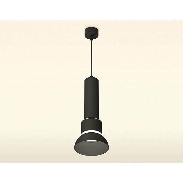 Подвес AMBRELLA LIGHT XP XP8111006