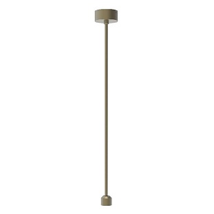 Крепеж ARLIGHT APRIORI 54017