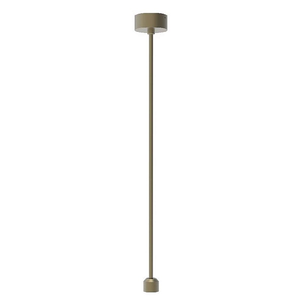 Крепеж ARLIGHT APRIORI 54017