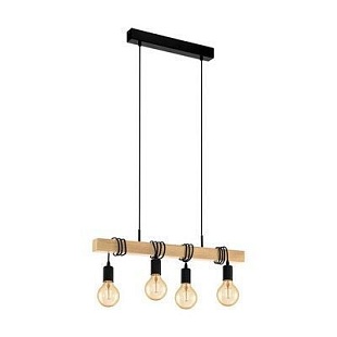 Подвес EGLO TOWNSHEND 32916