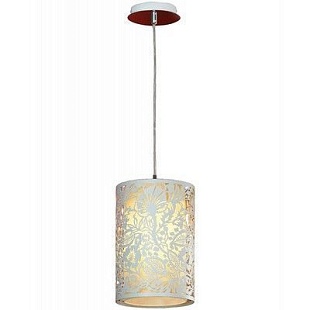 Подвес LUSSOLE VETERE GRLSF-2316-01