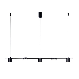 Подвес KINK LIGHT КАРИН 07624-5,19