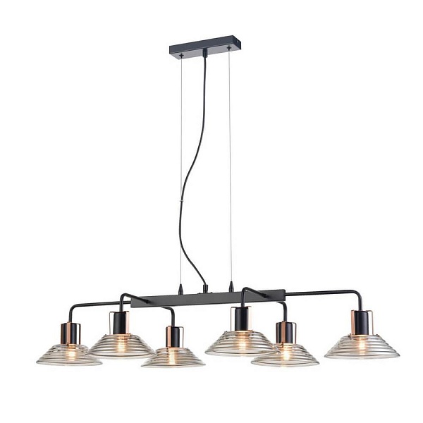 Подвес VELE LUCE INTRIGO VL5822P06