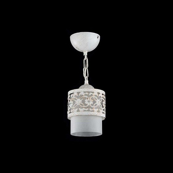 Подвес FREYA TEOFILO FR2200-PL-01-WG