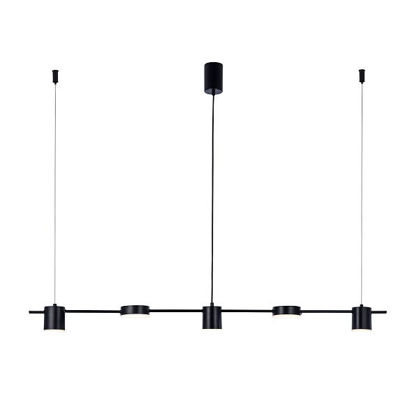 Подвес KINK LIGHT КАРИН 07624-5,19
