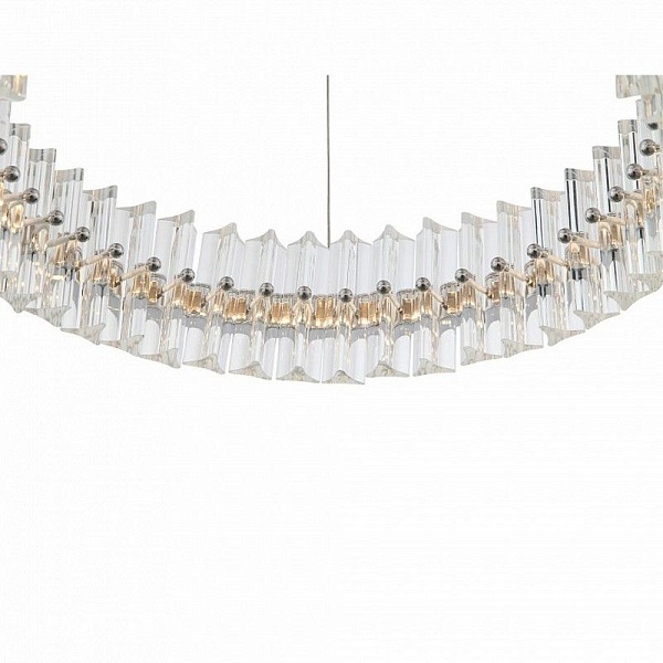 Подвес ST LUCE CHERIO SL383.103.01