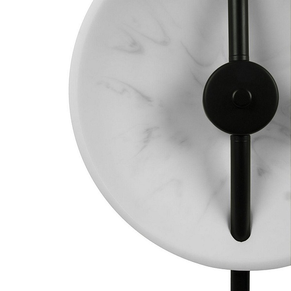 Бра LOFT IT MARBLE 10049W