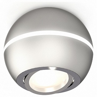 Спот AMBRELLA LIGHT TECHNO SPOT 149 XS1103011