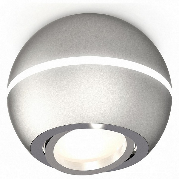 Спот AMBRELLA LIGHT TECHNO SPOT 149 XS1103011