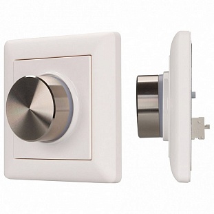 Панель управления ARLIGHT INTELLIGENT 25529