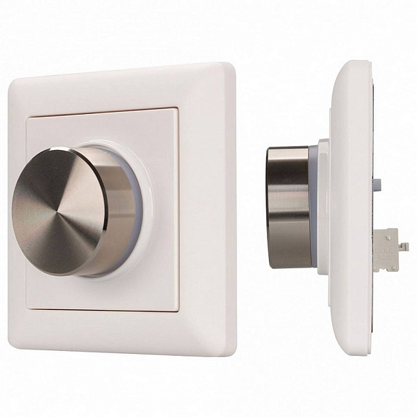 Панель управления ARLIGHT INTELLIGENT 25529