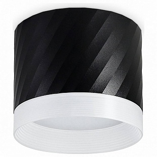 Спот AMBRELLA LIGHT TN TN5355
