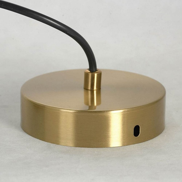 Подвес LUSSOLE LSP-858 LSP-8585