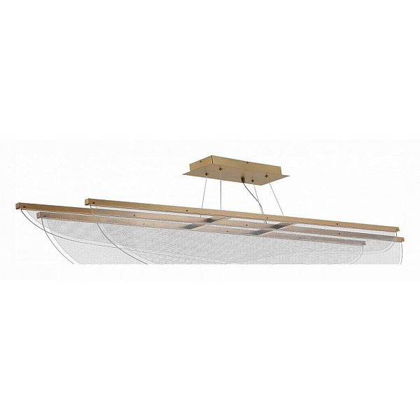 Подвес ST LUCE FESALE SL6509.223.01