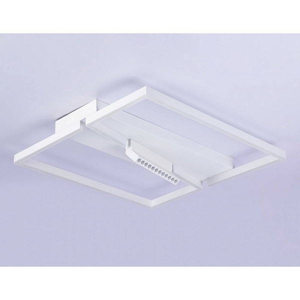 Светильник потолочный AMBRELLA LIGHT FL FL51465