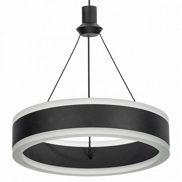 Подвес CITILUX ДУЭТ CL719031