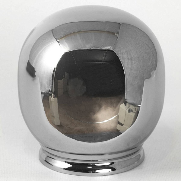 Подвес LUSSOLE MILAM LSP-7450