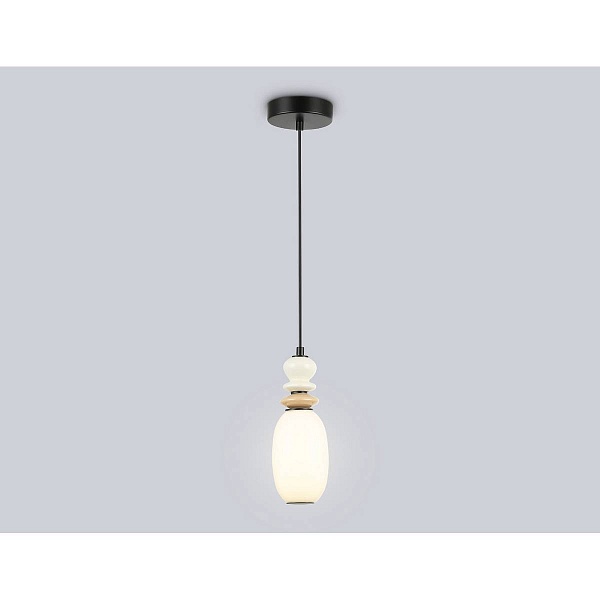 Подвес AMBRELLA LIGHT LH LH53141