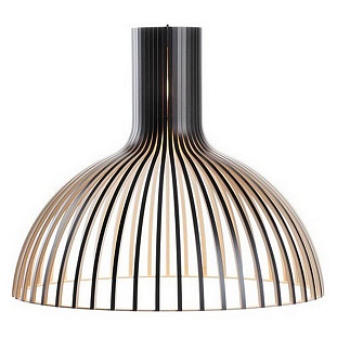 Подвес IMPERIUMLOFT VICTO 140989-26