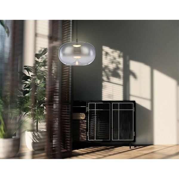 Подвес AMBRELLA LIGHT LH LH11082
