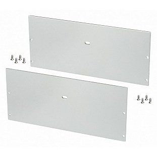 Заглушка ARLIGHT ARH 27923