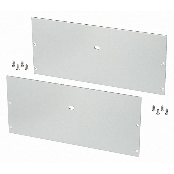 Заглушка ARLIGHT ARH 27923