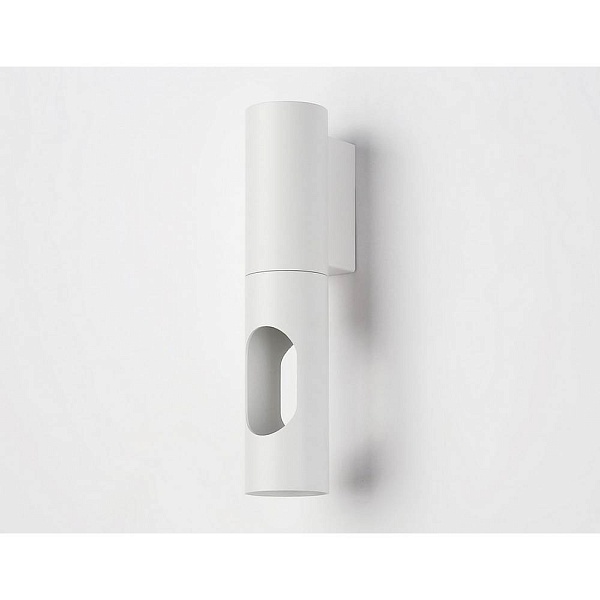 Бра AMBRELLA LIGHT TN TN5101