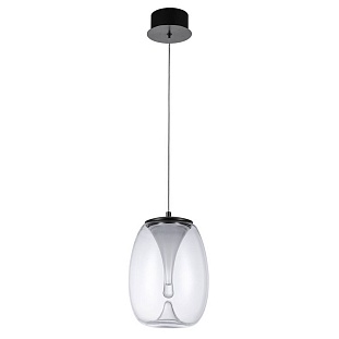 Подвес DIVINARE CAMPO 5874/09 SP-8
