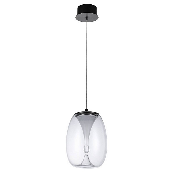 Подвес DIVINARE CAMPO 5874/09 SP-8