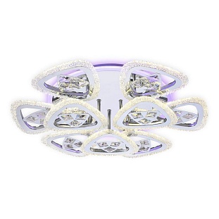Люстра потолочная AMBRELLA LIGHT ORIGINAL FA2922