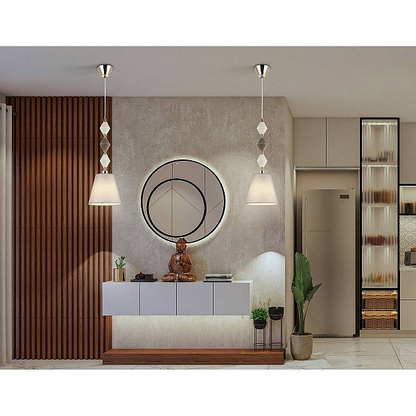 Подвес AMBRELLA LIGHT LH LH75405