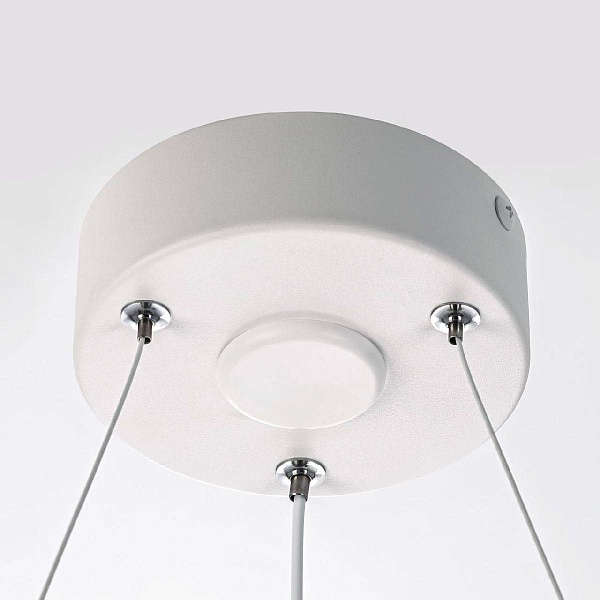Подвес CITILUX TRIO CL215B050