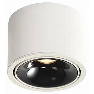 Спот WERTMARK WTA.O06 WTA.O06.067.30.12